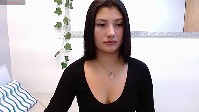 louis k online show from March 5, 2026, 11:29 am