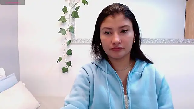 louis k online show from March 26, 2026, 11:30 am