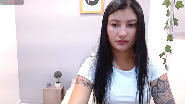 louis k online show from April 21, 2026, 11:28 am