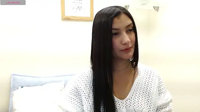 louis k online show from January 15, 2026, 11:35 am