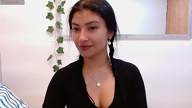 Snapshot of louis_k chatting on May 28, 2026, 11:27 am louis k online show from May 28, 2026, 11:27 am