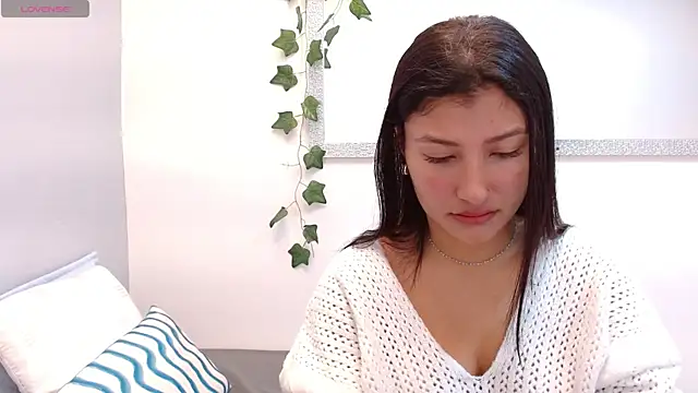 louis k online show from March 19, 2026, 11:32 am