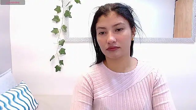 Snapshot of louis_k chatting on May 4, 2026, 11:24 am louis k online show from May 4, 2026, 11:24 am