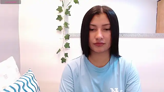 Snapshot of louis_k chatting on May 2, 2026, 11:26 am louis k online show from May 2, 2026, 11:26 am
