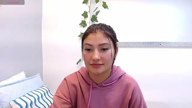 louis k online show from March 7, 2026, 11:27 am