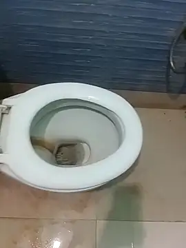 Snapshot of monmohua chatting on October 4, 2025, 6:42 pm monmohua online show from October 4, 2025, 6:42 pm