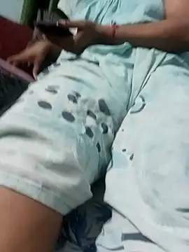 Snapshot of monmohua chatting on September 23, 2025, 7:54 pm monmohua online show from September 23, 2025, 7:54 pm