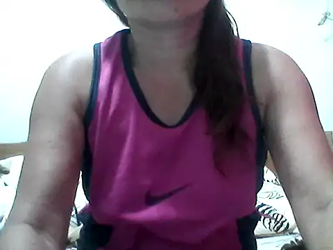 nathalie0045 online show from October 18, 2025, 8:00 pm