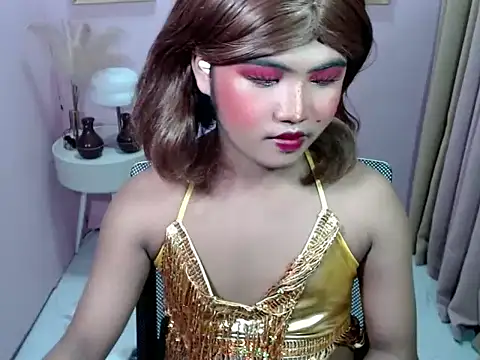 amazingjhanna online show from December 3, 2025, 5:30 am