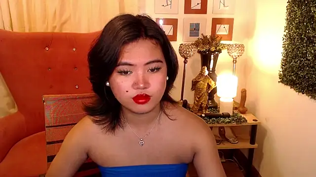 Snapshot of amazingjhanna chatting on June 19, 2026, 5:24 am amazingjhanna online show from June 19, 2026, 5:24 am