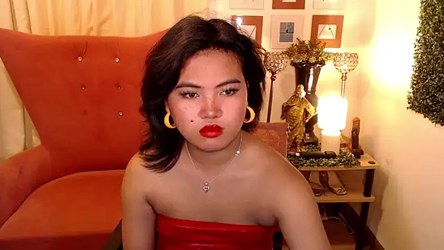 Snapshot of amazingjhanna chatting on June 18, 2026, 5:39 am amazingjhanna online show from June 18, 2026, 5:39 am