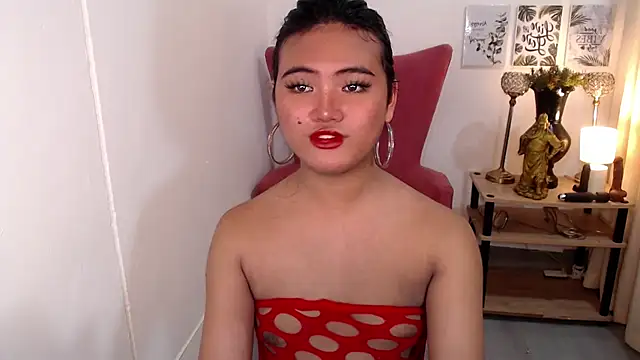 Snapshot of amazingjhanna chatting on July 13, 2026, 2:16 pm amazingjhanna online show from July 13, 2026, 2:16 pm