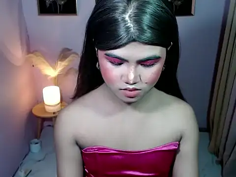 amazingjhanna online show from October 28, 2025, 4:02 am