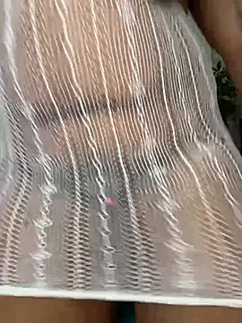 fatpussydallx online show from February 10, 2026, 6:56 am