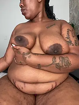 fatpussydallx online show from March 27, 2026, 6:11 am