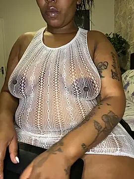 fatpussydallx online show from December 14, 2025, 1:34 am