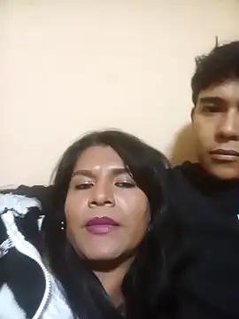 Tumorenitacslientecalient online show from November 29, 2025, 4:34 am