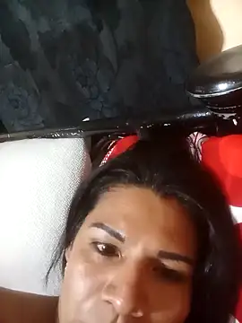 Tumorenitacslientecalient online show from November 30, 2025, 4:57 am