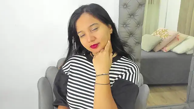 zusan king  online show from April 21, 2026, 2:51 am