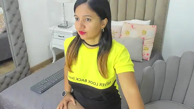 zusan king  online show from April 14, 2026, 2:38 am