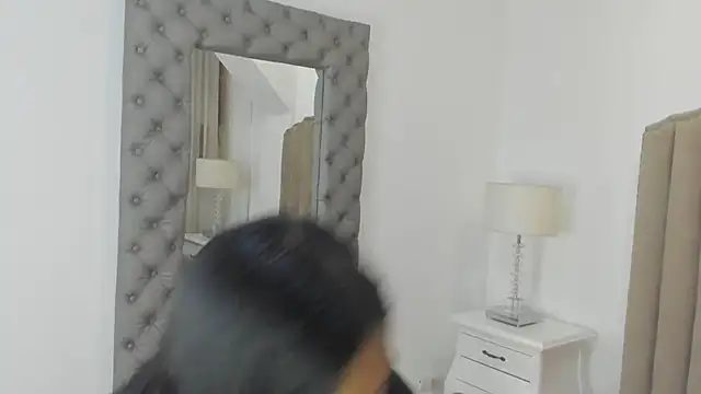 Snapshot of zusan_king_ chatting on May 30, 2026, 3:46 am zusan king online show from May 30, 2026, 3:46 am