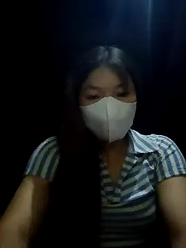 Snapshot of -_Jin-Ka-_ chatting on September 27, 2025, 5:08 pm - Jin-Ka- online show from September 27, 2025, 5:08 pm