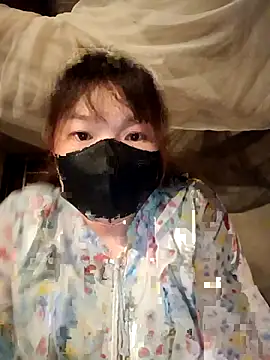 Snapshot of -_Jin-Ka-_ chatting on October 16, 2025, 11:18 am - Jin-Ka- online show from October 16, 2025, 11:18 am