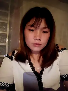 - Jin-Ka-  online show from November 13, 2025, 4:11 pm