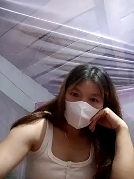 Snapshot of -_Jin-Ka-_ chatting on September 23, 2025, 3:08 pm - Jin-Ka- online show from September 23, 2025, 3:08 pm