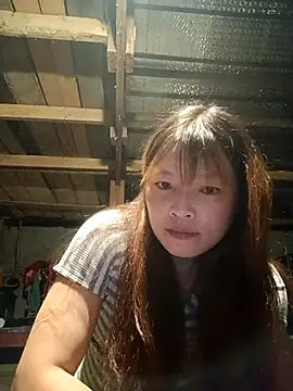 Snapshot of -_Jin-Ka-_ chatting on September 24, 2025, 2:23 pm - Jin-Ka- online show from September 24, 2025, 2:23 pm
