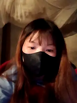 Snapshot of -_Jin-Ka-_ chatting on October 15, 2025, 3:42 pm - Jin-Ka- online show from October 15, 2025, 3:42 pm
