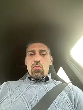 GmGit online show from March 9, 2026, 3:26 pm