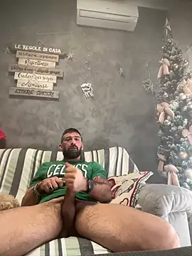 GmGit online show from December 17, 2025, 8:52 am