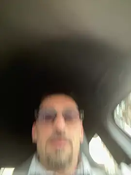 GmGit online show from March 19, 2026, 3:45 pm