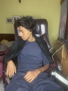 thecatfish online show from November 28, 2025, 11:49 pm