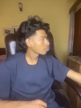 thecatfish online show from December 19, 2025, 7:55 am