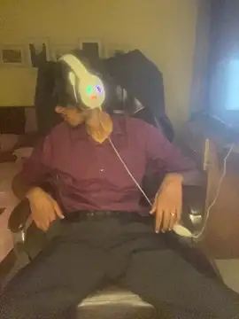 thecatfish online show from December 17, 2025, 10:26 pm