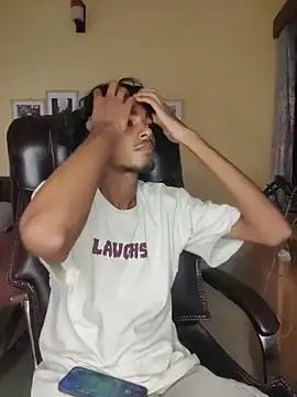 thecatfish online show from November 7, 2025, 1:32 am