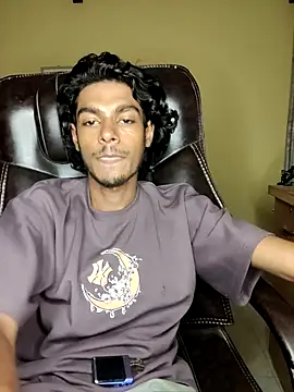 thecatfish online show from October 30, 2025, 3:53 pm