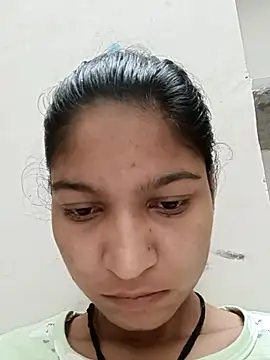 Snapshot of Hotty-sofiya chatting on October 27, 2025, 1:01 pm Hotty-sofiya online show from October 27, 2025, 1:01 pm