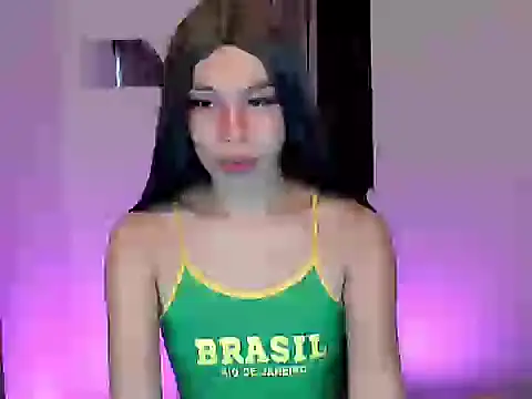 mysterious flower101 online show from October 16, 2025, 3:37 am