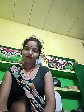 Snapshot of Seema_guptaji chatting on July 5, 2026, 8:26 pm Seema guptaji online show from July 5, 2026, 8:26 pm