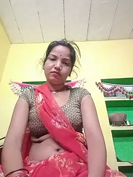 Seema guptaji online show from May 21, 2026, 9:56 pm