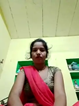 Seema guptaji online show from October 14, 2025, 10:42 pm