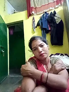 Seema guptaji online show from May 22, 2026, 6:39 pm