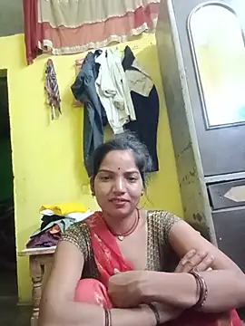 Seema guptaji online show from June 2, 2026, 9:15 pm