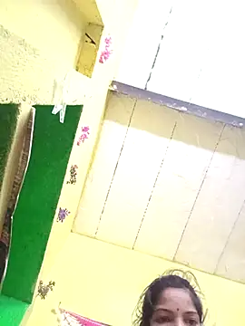 Seema guptaji online show from October 31, 2025, 10:38 pm