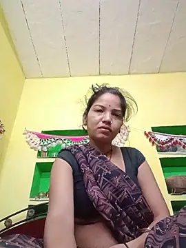 Seema guptaji online show from May 30, 2026, 9:53 pm