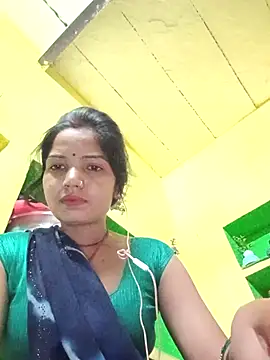 Seema guptaji online show from October 17, 2025, 5:59 pm