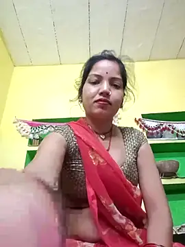 Seema guptaji online show from May 17, 2026, 9:59 pm